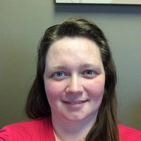Joy DeLong