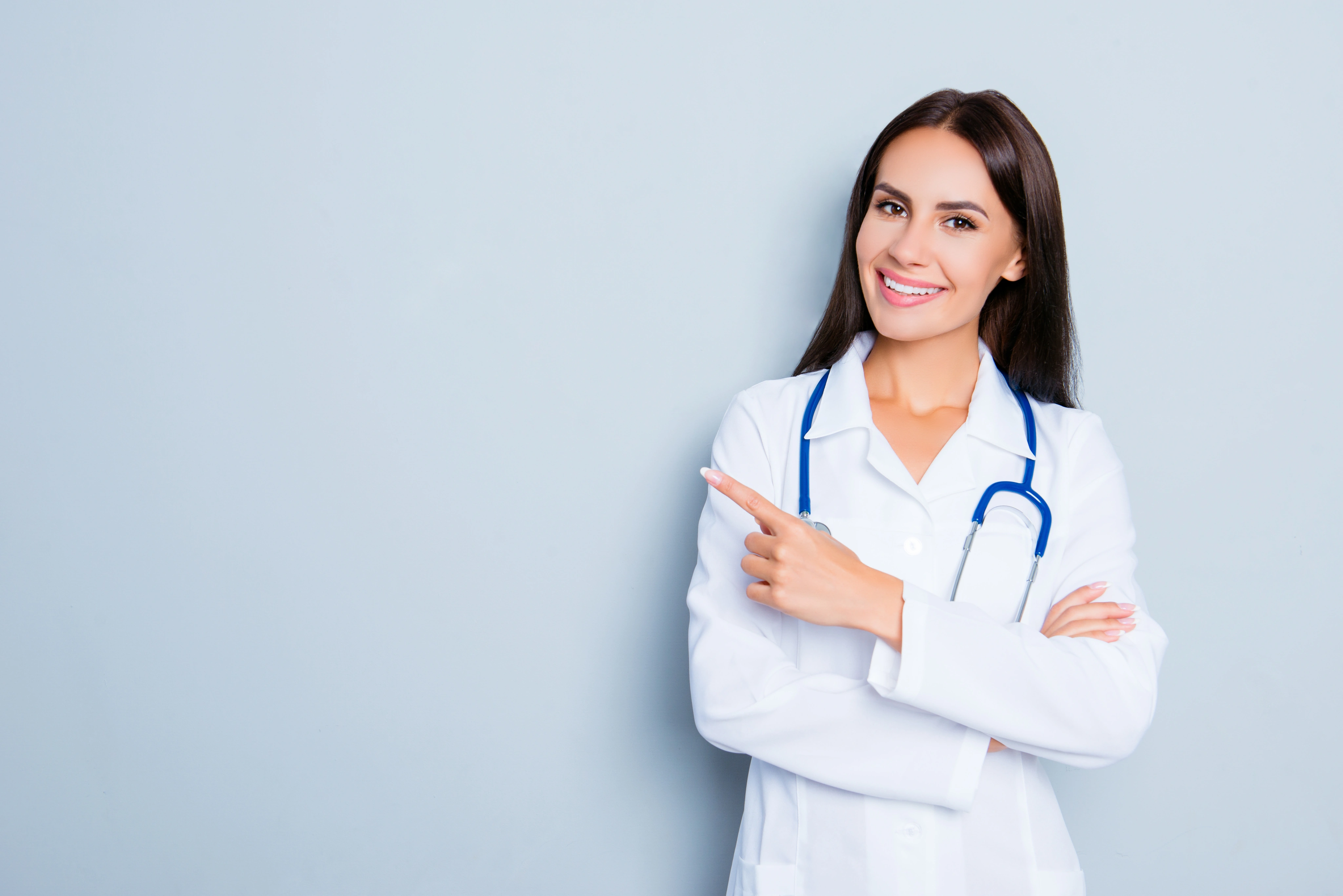 banner-image