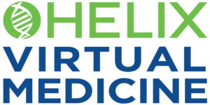 Helix_Virtual_Medicine_logo_rgb-300x150