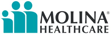 Molina_Healthcare_logo